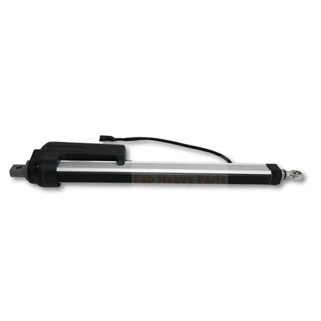 Attuatore 24 V 581-2664 630-0153 5812664 6300153 Adatto per pala gommata Caterpillar CAT 972 966 950M