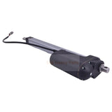 24V Actuator 581 - 2664 630 - 0153 5812664 6300153 Fits for Caterpillar CAT Wheel Loader 972 966 950M - Fab Heavy Parts