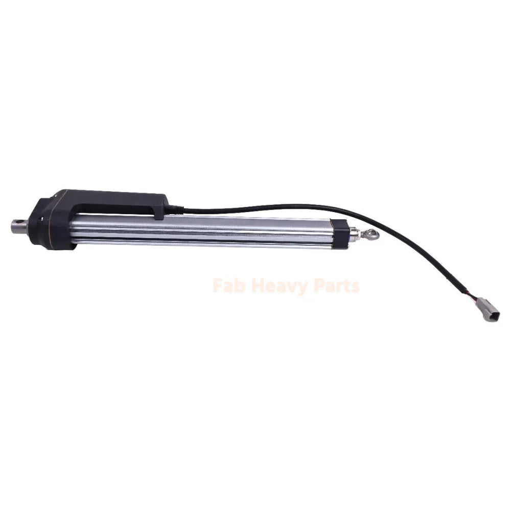 24V Actuator 581-2664 630-0153 Fits for Caterpillar CAT Wheel Loader 972 966 950M