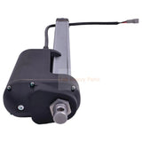24V Actuator 581-2664 630-0153 Fits for Caterpillar CAT Wheel Loader 972 966 950M