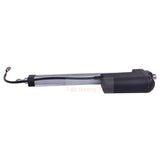 24V Actuator 581-2664 630-0153 Fits for Caterpillar CAT Wheel Loader 972 966 950M