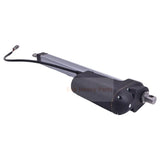 24V Actuator 581-2664 630-0153 Fits for Caterpillar CAT Wheel Loader 972 966 950M
