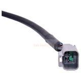 24V Actuator 581-2664 630-0153 Fits for Caterpillar CAT Wheel Loader 972 966 950M
