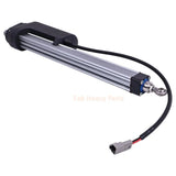 24V Actuator 581-2664 630-0153 Fits for Caterpillar CAT Wheel Loader 972 966 950M