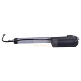 24V Actuator 581 - 2664 630 - 0153 Fits for Caterpillar CAT Wheel Loader 972 966 950M - Fab Heavy Parts