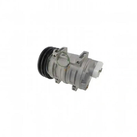 24V Air Conditioning Compressor 102 - 1089 for Thermo King Transport Refrigeration V - 800 - Fab Heavy Parts