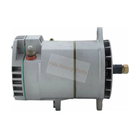 24V Alternator 0R - 5206 0R5206 Fits for Caterpillar Engine 3306 Excavator 215 219 225 229 235 245 330 L 350 - A 375 - A - Fab Heavy Parts