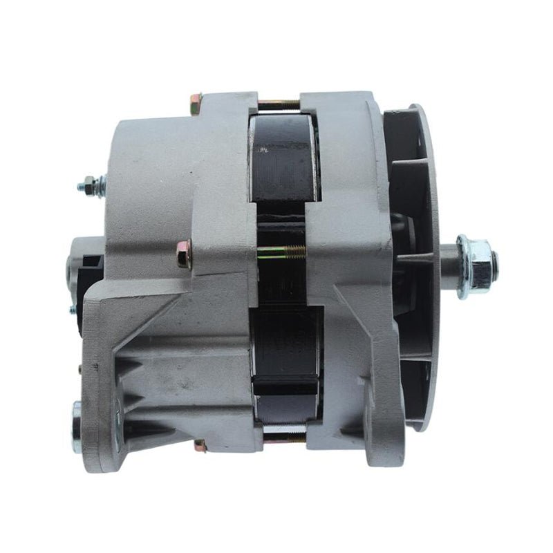 24V Alternator 107 - 7977 1077977 132 - 2156 1322156 Fits for Caterpillar CAT Engine 3116 C9 Excavator 320B 325B 330B 345B L 350 365B - Fab Heavy Parts