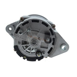 24V Alternator 107-7977 1077977 132-2156 1322156 Fits for Caterpillar CAT Engine 3116 C9 Excavator 320B 325B 330B 345B L 350 365B