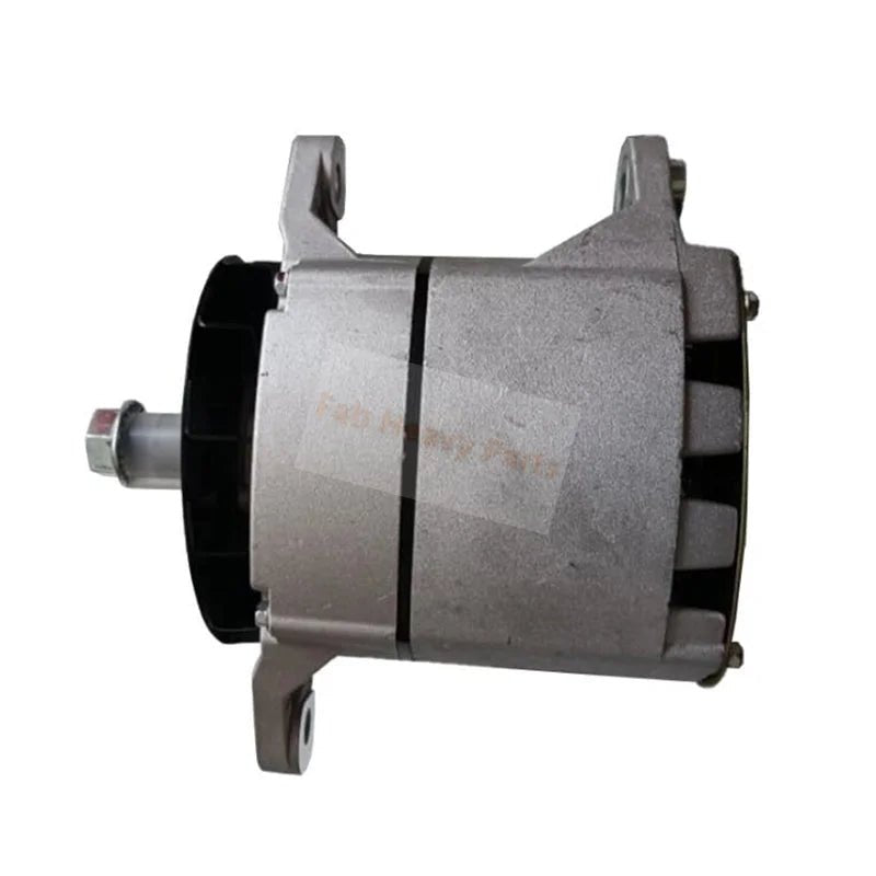 24V Alternator 10R - 8877 10R8877 Fits for Caterpillar CAT Engine C9 C13 C27 C32 3306 3406 3516 3512 - Fab Heavy Parts