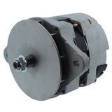24V Alternator 1117900 3920617 102203500 Fits for Cummins Engine NT855 Samsung Excavator SE130 SE170 SE210 SE240 SE280 SE350 SE450 - Fab Heavy Parts