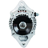 24V Alternator 17558-64010 17558-64011 101211-3121 Fits for Kubota V2003NTE Engine