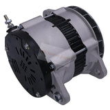 24V Alternator 197 - 8820 1978820 10R - 9789 10R9789 0R - 4841 0R4841 Fits for Caterpillar CAT Engine C9 Excavator 320C 320D 322C 325D 330C 330D Cold Planer PM - 200 PM - 201 PM - 465 - Fab Heavy Parts
