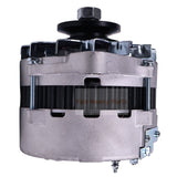 24 V Generator 600825-9330 Anpassungen für Komatsu 6D125E-2 SAA6D125E Motor PC400-7 WA380-5