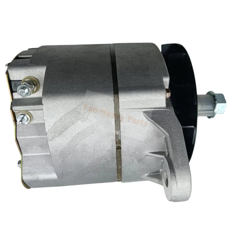 24V Alternator 6N - 9294 6N9294 Fits for Caterpillar CAT 3116 3126 3208 Engine 215 225 235B 245B E240 916 950B 966C D4E D6D D6H D7H - Fab Heavy Parts
