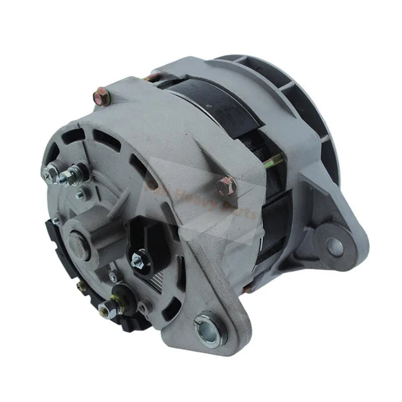 24V Alternator 714/40019 for JCB Dump Truck 714 718 Wheel Loader 436 446 416S 456 426 456B 414S