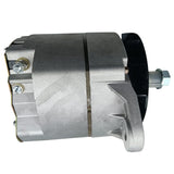 24V Alternator SE501370 Fits for John Deere Loader 744E 844 Bulldozer 850 850B 855 Motor Grader 670A 672A 770A 772A - Fab Heavy Parts