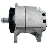 24V Alternator SE501370 Fits for John Deere Loader 744E 844 Bulldozer 850 850B 855 Motor Grader 670A 672A 770A 772A - Fab Heavy Parts