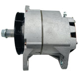 24V Alternator SE501370 FITS PARA SA JOHN DEERE LOADER 744E 844 BLODOZER 850 850B 855 Motor Grader 670A 672A 770A 772A