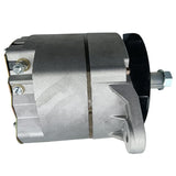 24V Alternator SE501370 FITS PARA SA JOHN DEERE LOADER 744E 844 BLODOZER 850 850B 855 Motor Grader 670A 672A 770A 772A