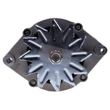 24V Alternator TY24322 SE501341 1400 - 0512 Fits for John Deere Tractor 444G 570B 670B 770B 844 990 - Fab Heavy Parts