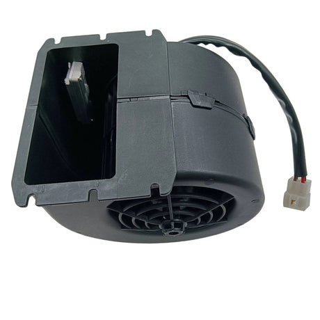 24V Blower 359 - 1583 3591583 Fits for Caterpillar CAT 226D 232D 236D 246D 249D 257D 297D 299D - Fab Heavy Parts