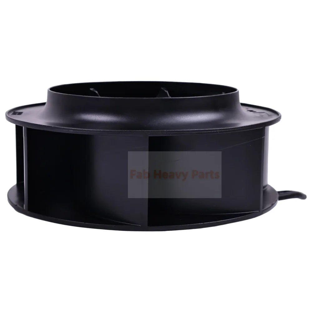 Souffleur 24 V 78-1361 pour réfrigération de transport Thermo King V-700 max V-800 V-1000