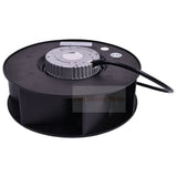 Souffleur 24 V 78-1361 pour réfrigération de transport Thermo King V-700 max V-800 V-1000