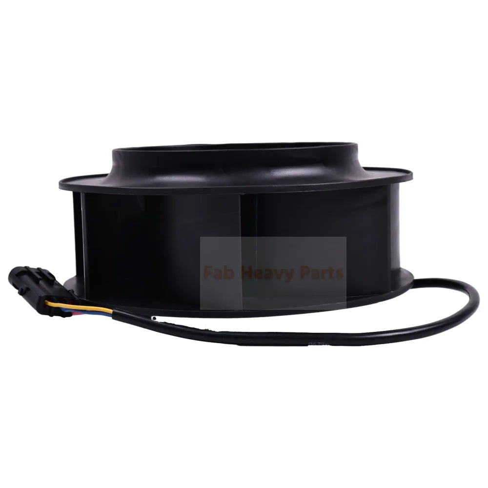 Souffleur 24 V 78-1361 pour réfrigération de transport Thermo King V-700 max V-800 V-1000