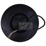 Souffleur 24 V 78-1361 pour réfrigération de transport Thermo King V-700 max V-800 V-1000
