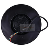 24V Blower 78 - 1361 Fits for Thermo King Transport Refrigeration V - 700 max V - 800 V - 1000 - Fab Heavy Parts