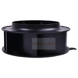 24V Blower 78 - 1361 Fits for Thermo King Transport Refrigeration V - 700 max V - 800 V - 1000 - Fab Heavy Parts