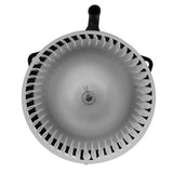 24V Blower Motor 292500 - 0371 ND116340 - 2361 Fits for Denso Fits Komatsu - Fab Heavy Parts