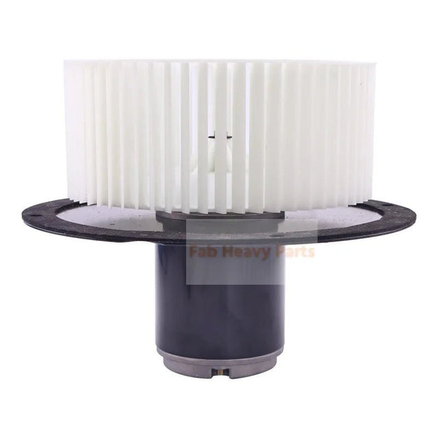 24V Blower Motor AT313282 AT224930 Fits for John Deere 4045 6068 Engine 8100 8200 8300 - Fab Heavy Parts