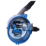 24V bürstenloser Axialventilator VA89-ABL320P/R/A/N-94A Passend für Spal