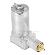 24V Compressor 01070529001 Fits For Grammer MSG 75 MSG 90.3 C MSG 93 MSG 95 MSG 97 - Fab Heavy Parts