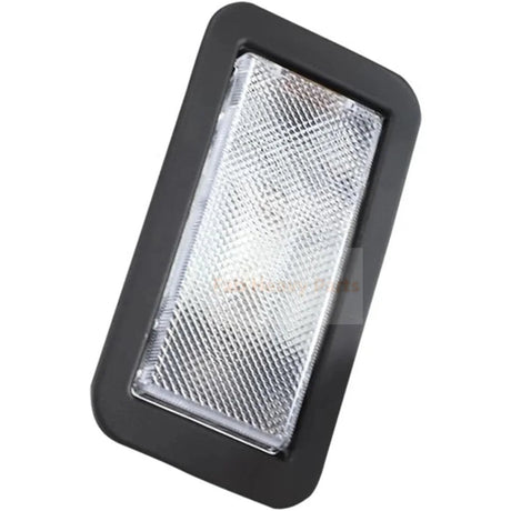 24V Dome Lamp 3751478 375 - 1478 Fits for Caterpillar C6.6 C13 C27 Engine 621G 623G 627G D6R D7R 993K 994K 986K - Fab Heavy Parts