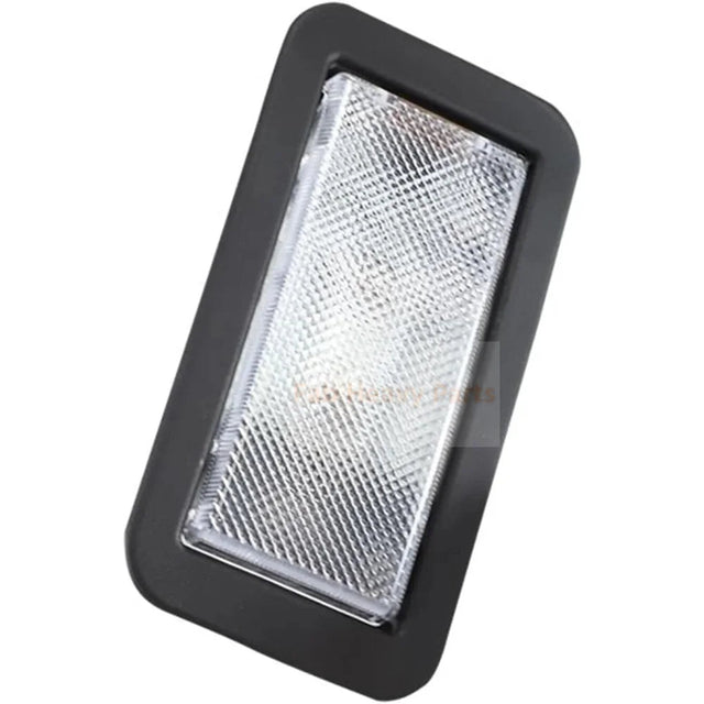 24V Dome Lamp 3751478 375 - 1478 Fits for Caterpillar C6.6 C13 C27 Engine 621G 623G 627G D6R D7R 993K 994K 986K - Fab Heavy Parts