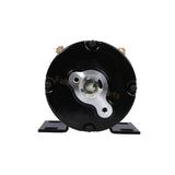24V Electric Motor 169260 for Skyjack SJIII3215 SJIII3219 SJIII3220 SJIII3226 SJIII4620 SJIII4626 SJIII4632 - Fab Heavy Parts