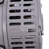 24V elektrische pompmotor D482252X7707A D468210XWF02 MBD5112 Past voor Prestolite voor Ohio