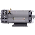 24V Electric Pump Motor D482252X7707A D468210XWF02 MBD5112 Fits for Prestolite for Ohio - Fab Heavy Parts
