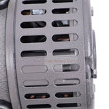 24V Electric Pump Motor D482252X7707A D468210XWF02 MBD5112 Fits for Prestolite for Ohio - Fab Heavy Parts