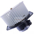 24V Fan Blower Motor 292500 - 0122 Fits For Komatsu PC120 - 6 PC130 - 6 PC200 - 6 PC210 - 6 - Fab Heavy Parts
