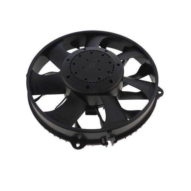 24V Fan Condenser 78 - 1711 for Thermo King Transport Refrigeration V - 700max V - 800 - Fab Heavy Parts