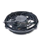 24V Fan Condenser 78-1711 for Thermo King Transport Refrigeration V-700max V-800 - Fab Heavy Parts