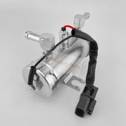 24V Fuel feed Pump 4645227 for Isuzu Engine 4HK1 6HK1 Hitachi