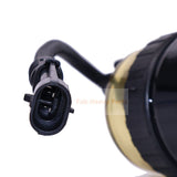 24V Fuel Filter Assembly RE559946 Fits for John Deere 4045 6068 210 130G 160GLC 210G - Fab Heavy Parts