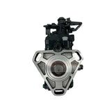 24V Kraftstoffeinspritzpumpe 6660939 Passend für Bobcat Loader 980