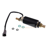 24V Fuel Pump 5593524 5483699 Fits For Cummins Engine 6B5.9 6C8.3 QSB6.7 QSC8.3