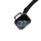 24V Fuel Pump 5593524 5483699 Fits For Cummins Engine 6B5.9 6C8.3 QSB6.7 QSC8.3